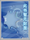 西村的经纬：面粉与豆子的四季修辞